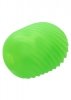 CalExotics Pop Sock Textured